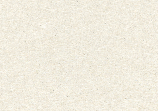 Cardboard Texture Vectors, Photos And Free Download 626x442 Cardboard Texture Vectors, Photos And Free Download