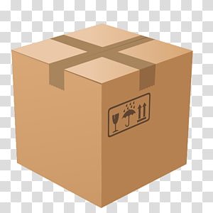 300x300 Cardboard Vector Transparent Background Png Cliparts Free Download