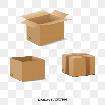 360x360 Carton Vector Png, Vector, And Clipart With Transparent