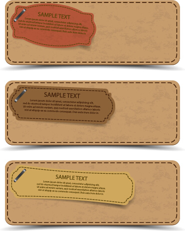 371x464 Sale Banner Cardboard Vector Free Vector In Encapsulated