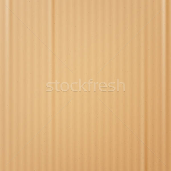 600x600 Cardboard Texture Vector Realistic Material Paper Cartoon