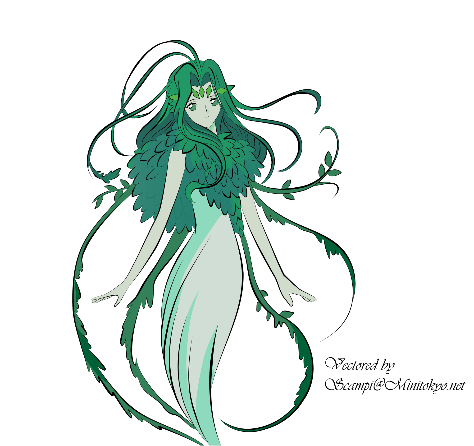 2000x1880 Cardcaptor Sakura