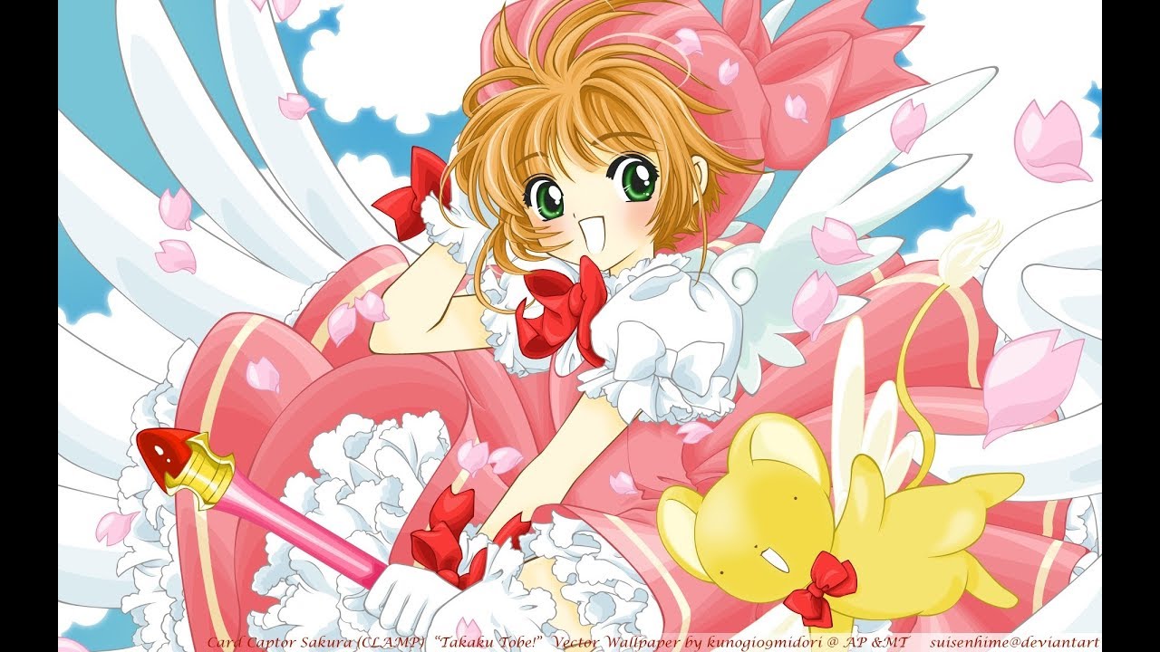 1280x720 Liq Anime Reviews