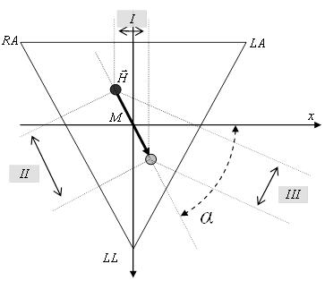 363x314 Fileeinthoven Triangle And Cardiac Vector