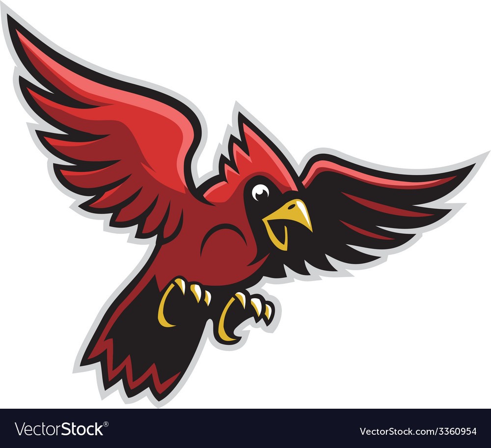 1000x912 Part Different Kinds Of Birds With Names