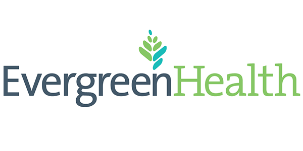 Cardinal Health Logo Vector
