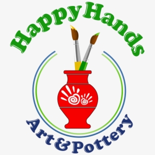 310x310 Cardinal Health Logo Png