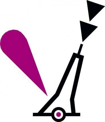 367x425 Cardinal Health