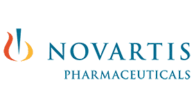 280x156 Cordis, A Cardinal Health Company Logo Vector