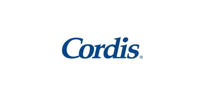 698x334 Cordis Logo