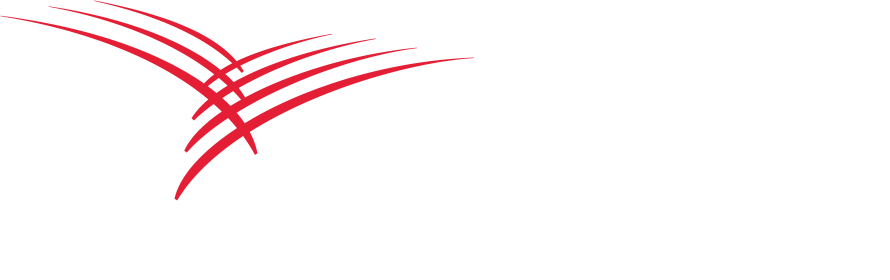 Cardinal Health Logo Vector at Vectorified.com | Collection of Cardinal ...