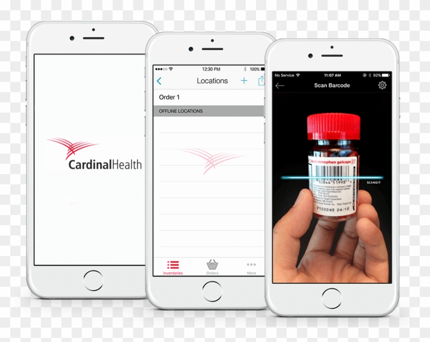 840x668 Barcode Vector Png