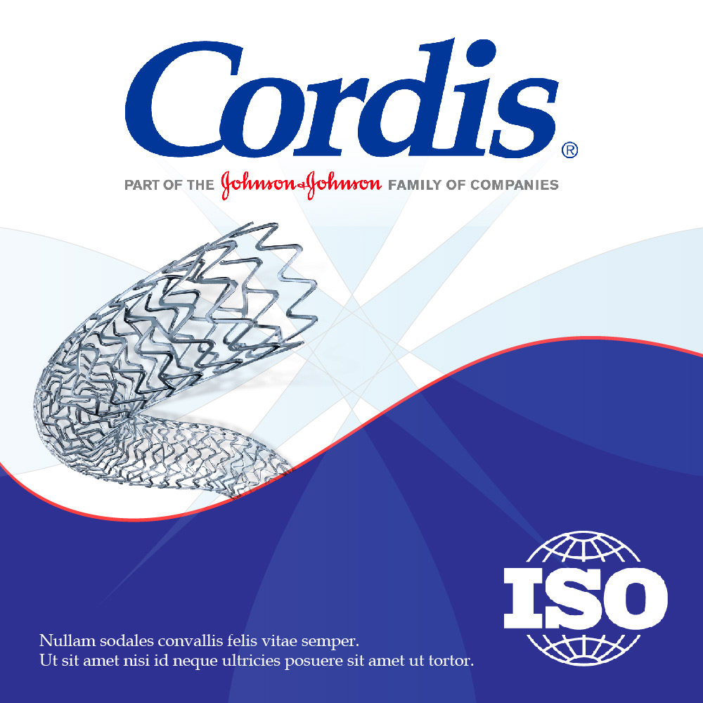 1000x1000 Multi Media Designer