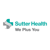 195x195 Sutter Health Brands Of The Download Vector Logos