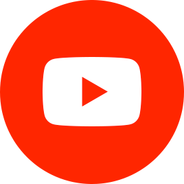 268x268 Brand Guidelines Cardinal Health News Media