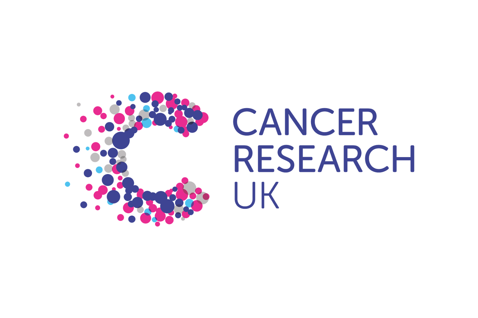 1600x1067 Cancer Research Uk Logo