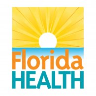 195x195 Cardinal Health Brands Of The Download Vector Logos