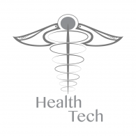 195x195 Cardinal Health Brands Of The Download Vector Logos