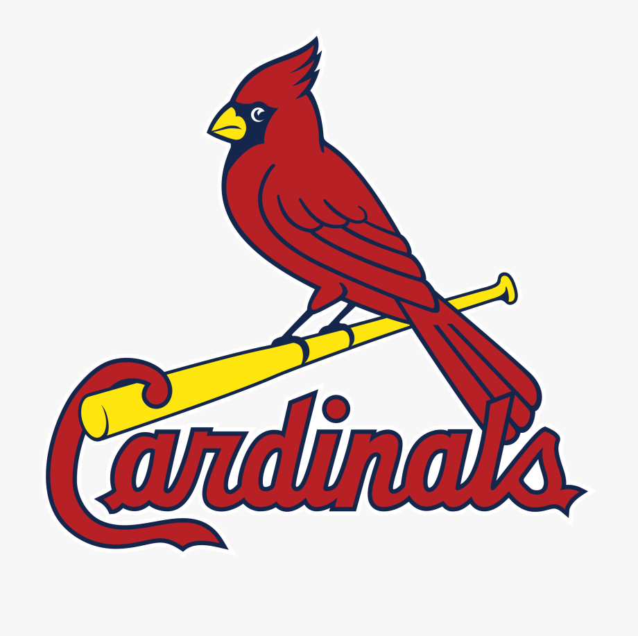 920x917 Cardinal Clipart Vector