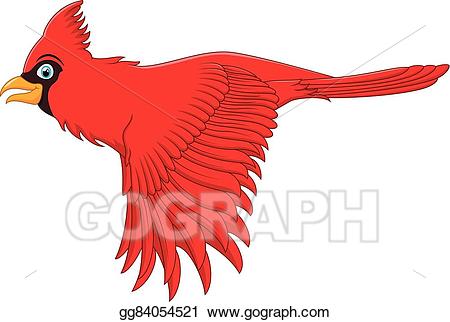 450x322 Cardinal Clipart Vector, Cardinal Vector Transparent Free
