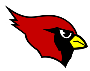300x237 Cardinals Logo Vectors Free Download