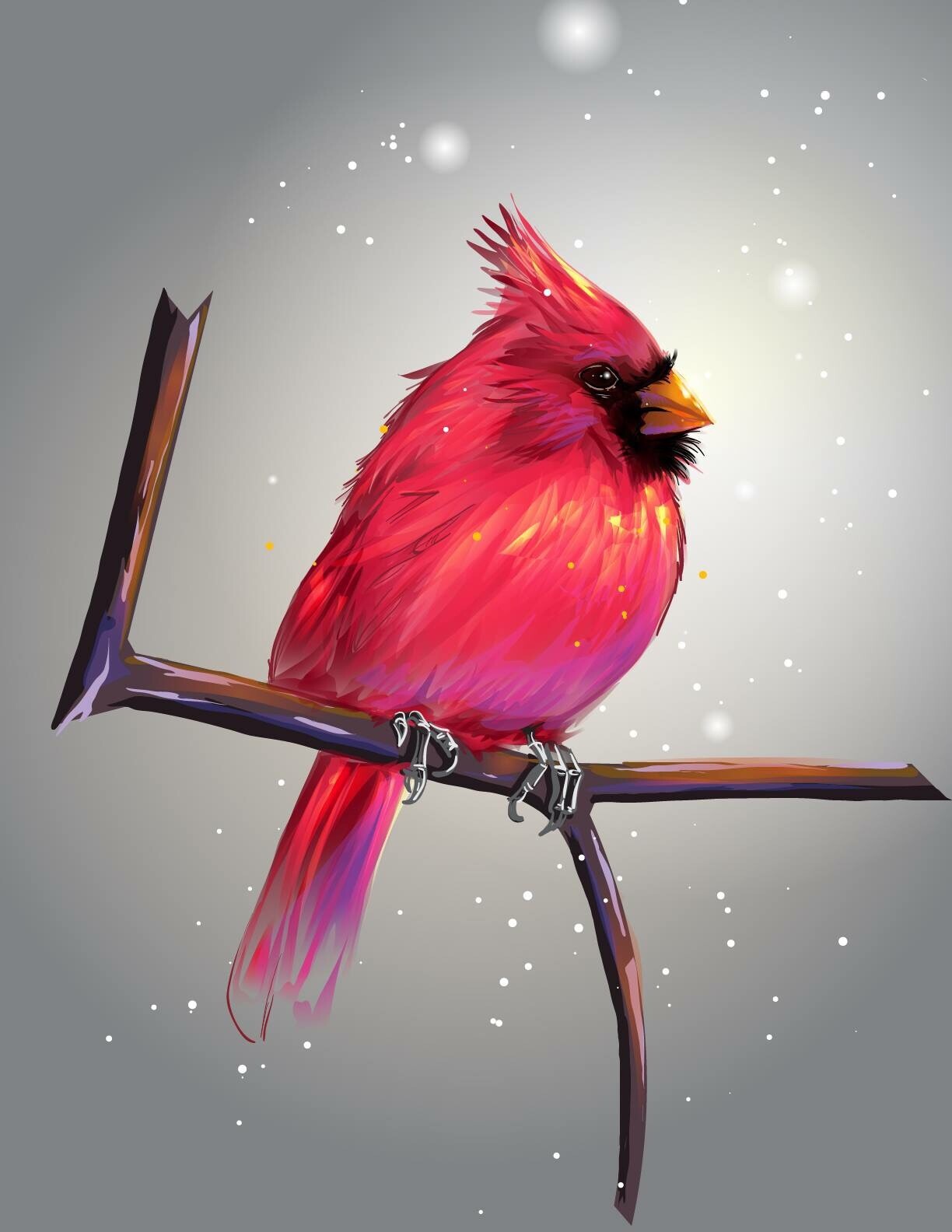 1224x1584 Brenda Bennett