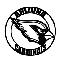 Download Free Png Arizona Cardinals Logo Vector 200x200 Download Free Png Arizona Cardinals Logo Vector
