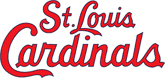 325x155 Image Result For St Louis Cardinals Logo Vector St Louis
