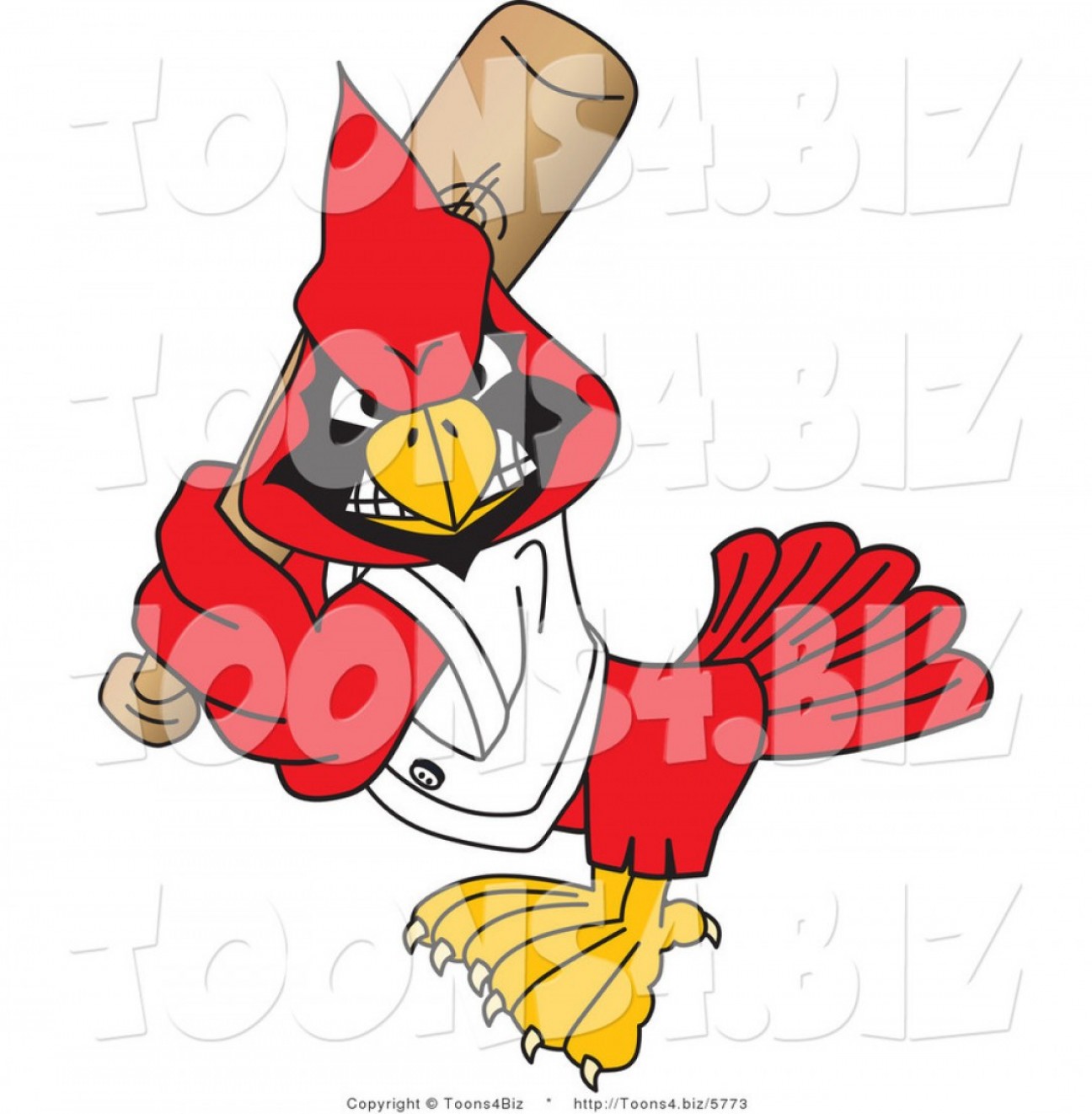 Logo Vector Louis Cardinals Baseball Clipart Hoodamathrun 1296x1321 Logo Vector Louis Cardinals Baseball Clipart Hoodamathrun