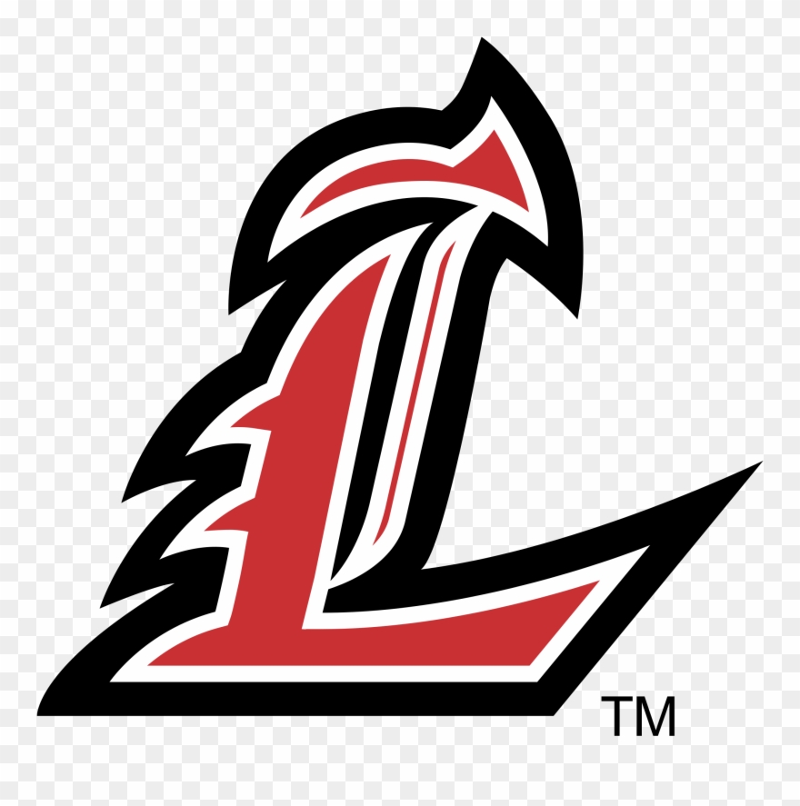 Louisville Cardinals Logo Png Transparent Vector 880x887 Louisville Cardinals Logo Png Transparent Vector