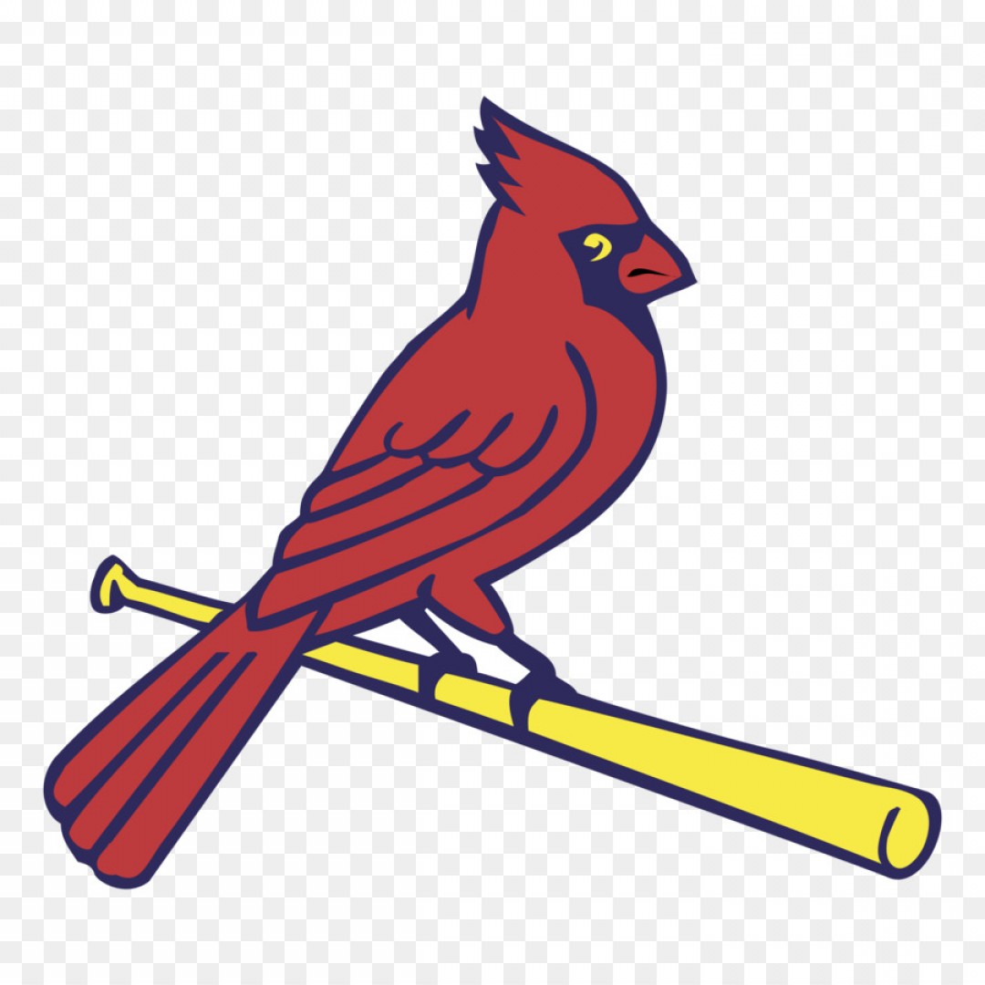 Png Logos And Uniforms Of The St Louis Cardinals Mlb V Soidergi 1080x1080 Png Logos And Uniforms Of The St Louis Cardinals Mlb V Soidergi