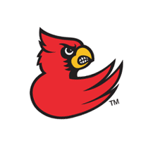 Cardinals Logo Vector at Vectorified.com | Collection of Cardinals Logo ...