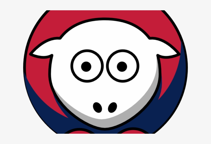 St Louis Cardinals Logo Vector 820x560 St Louis Cardinals Logo Vector