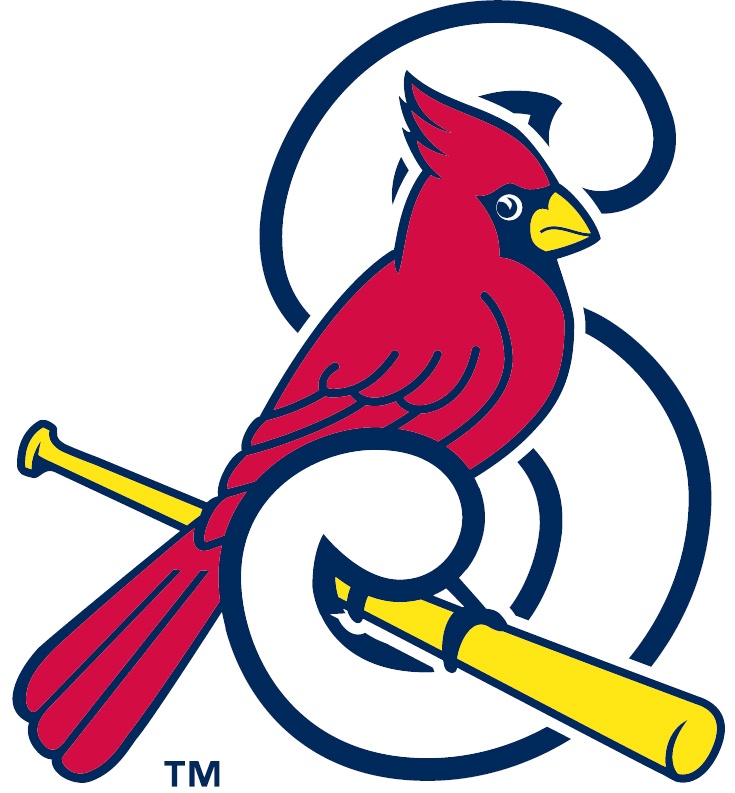 St Louis Cardinals Logo Vector 735x793 St Louis Cardinals Logo Vector