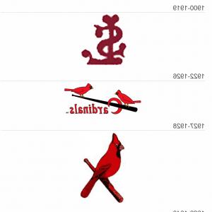 St Louis Cardinals Logo Vector Free Download Hoodamathrun 300x300 St Louis Cardinals Logo Vector Free Download Hoodamathrun