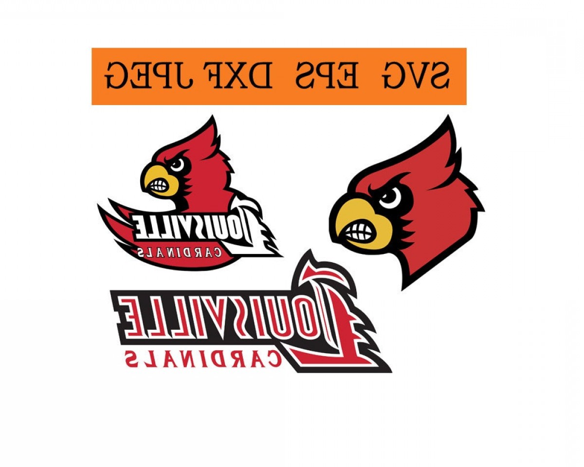 Stl Cardinals Logo Vector Catchsplace 1200x960 Stl Cardinals Logo Vector Catchsplace