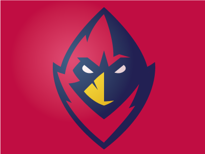 Cardinal Logo 400x300 Cardinal Logo