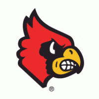 Cardinals Logo Vectors Free Download 200x200 Cardinals Logo Vectors Free Download