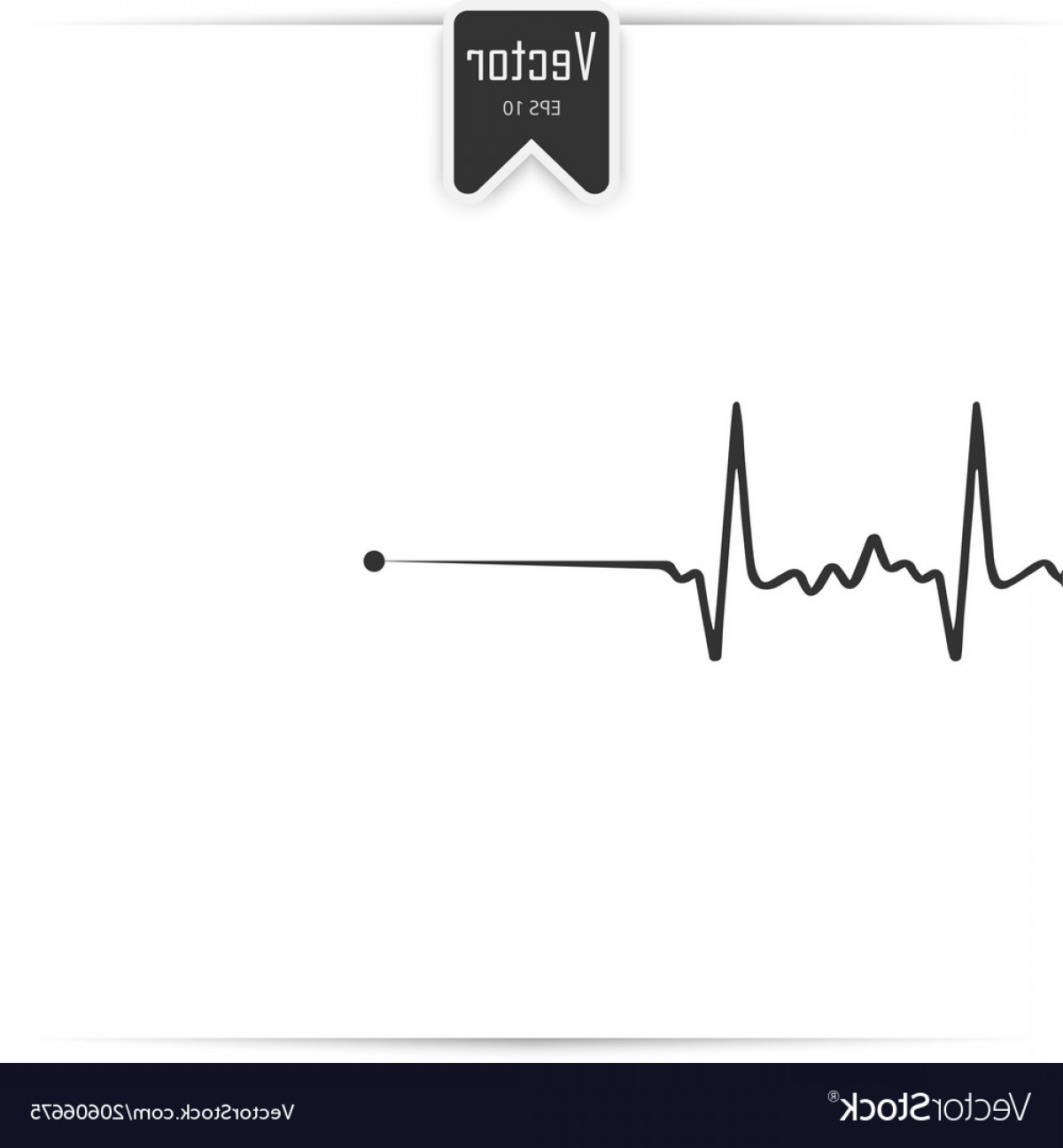 1200x1296 Death Icon Cardiac Arrest Cardio Vector Geekchicpro