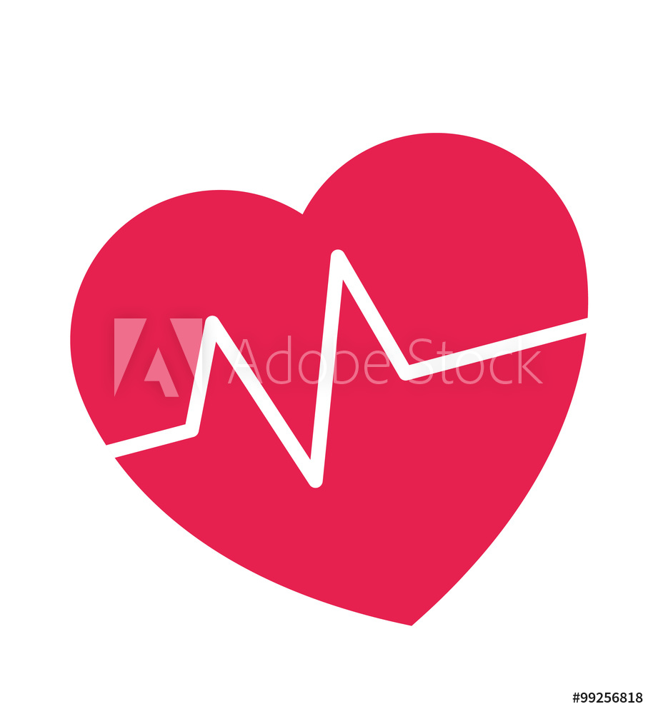 914x1000 Gamesageddon