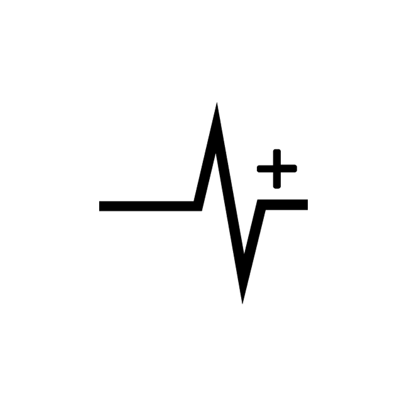 800x800 Heart Rate, Healthcare Science, Medical, Pulse Rate, Cardio Vector