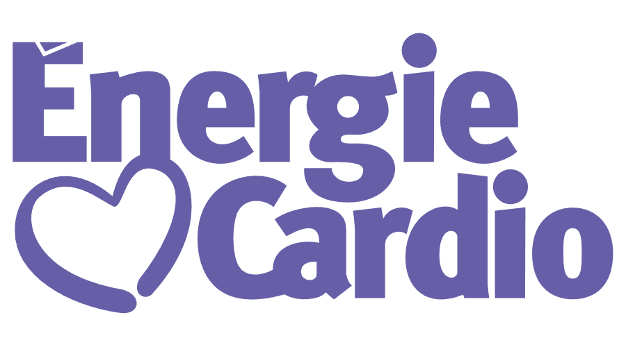 900x500 Cardio Vector Logo