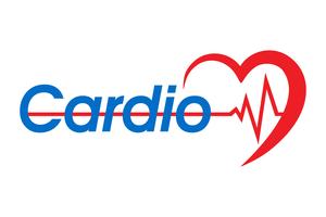 300x200 Cardio Free Vector Art