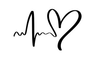 322x200 Cardiogram Free Vector Art