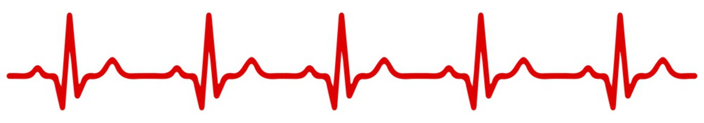 1371x240 Cardiogram Vector Photos, Royalty Free Images, Graphics, Vectors