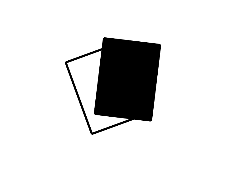 751x553 Cards Against Humanity Logo Png