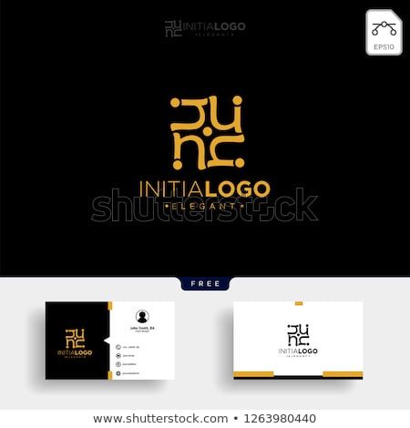 450x470 Gold Luxury And Premium Initial N Logo Template Vector