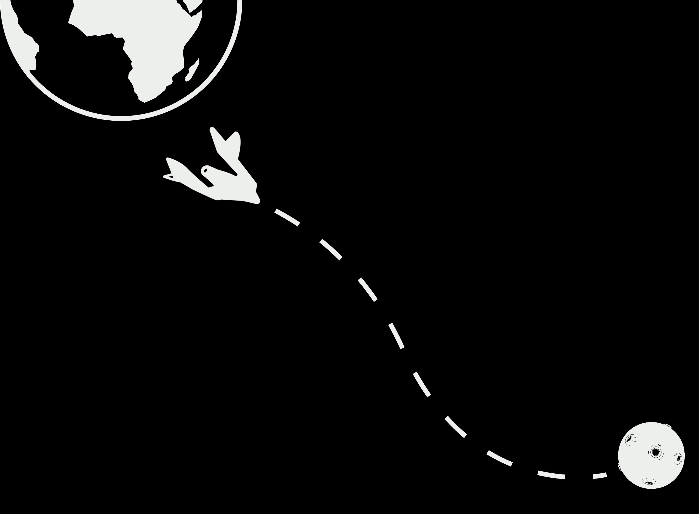 2400x1768 How We Spent Your Money