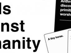 228x171 Png Images Vector, Clipart