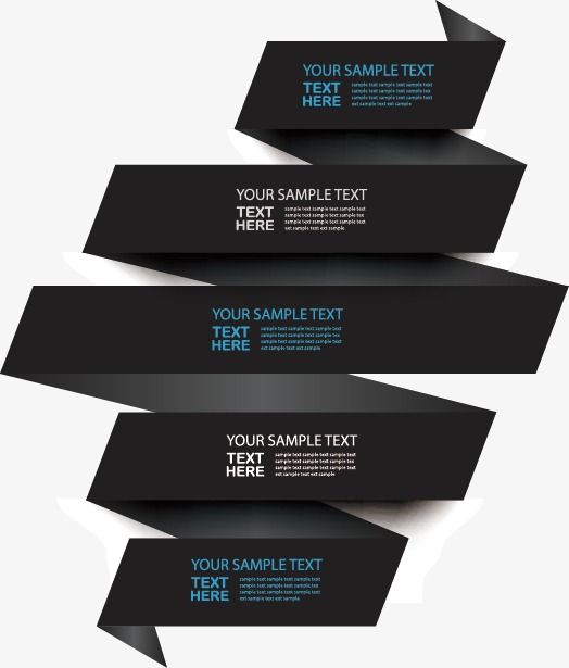 524x615 Ppt Element, Ppt Graphics, Ppt Chart Png Transparent Clipart Image